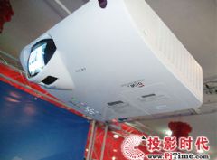 微型投影机行业动态与市场趋势分析