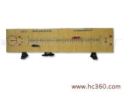 湖南省双峰县第二中学教学仪器厂 助力教育创新的教学仪器产品掠影