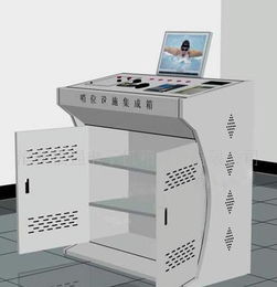 通讯设备机箱机柜与机械外壳加工 价格、厂家与图片全解析