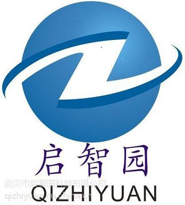 科普产品、科技馆建设、教学仪器与展馆设计 四位一体的科教服务方案