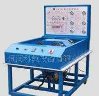 教学仪器设备采购指南 供应商、价格与厂家信息全解析