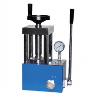 珠海祥臻压片机通讯设备 高效生产的智能桥梁