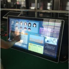 2019年电子教学设备价格与批发采购指南