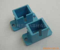 慈溪市科兰通讯器材光纤跳线产品列表与教学仪器应用指南