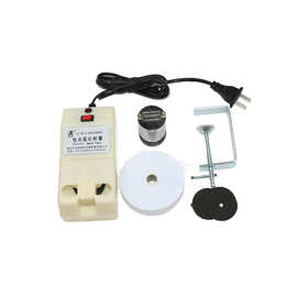 2005年教学仪器与通讯设备的发展与应用